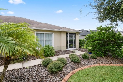 Casa en venta en Apollo Beach, Florida, 3 dormitorios, 169.36 m2 № 1914961 - foto 4