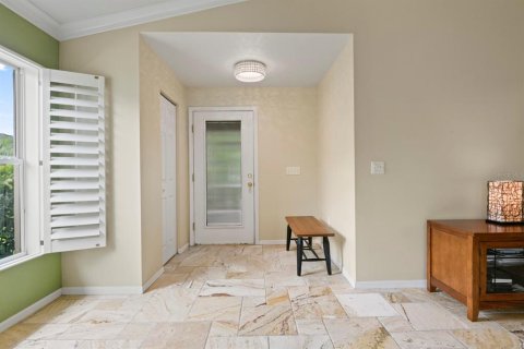 Casa en venta en Apollo Beach, Florida, 3 dormitorios, 169.36 m2 № 1914961 - foto 8