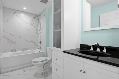 Casa en venta en Apollo Beach, Florida, 3 dormitorios, 169.36 m2 № 1914961 - foto 19