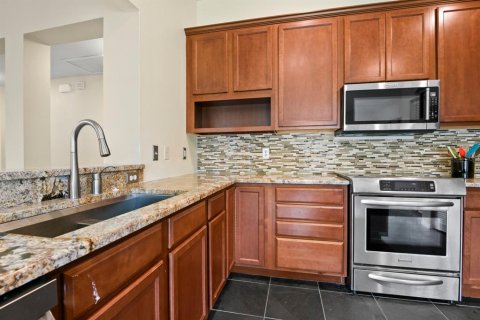 Casa en venta en Apollo Beach, Florida, 3 dormitorios, 169.36 m2 № 1914961 - foto 13