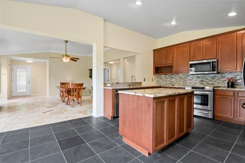 Casa en venta en Apollo Beach, Florida, 3 dormitorios, 169.36 m2 № 1914961 - foto 10