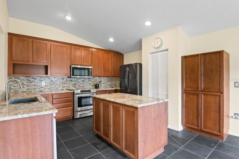 Casa en venta en Apollo Beach, Florida, 3 dormitorios, 169.36 m2 № 1914961 - foto 14