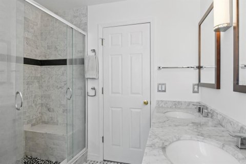 Casa en venta en Apollo Beach, Florida, 3 dormitorios, 169.36 m2 № 1914961 - foto 17