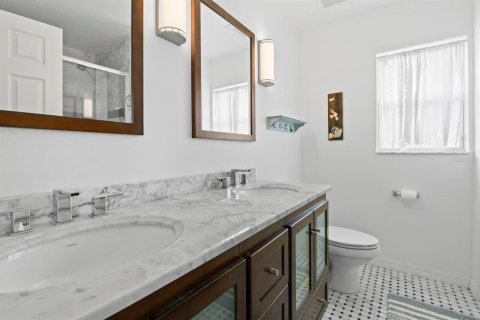Casa en venta en Apollo Beach, Florida, 3 dormitorios, 169.36 m2 № 1914961 - foto 16
