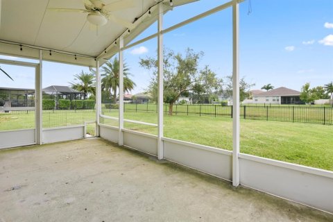 Casa en venta en Apollo Beach, Florida, 3 dormitorios, 169.36 m2 № 1914961 - foto 25