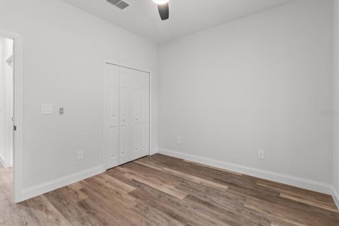 House in Dunnellon, Florida 3 bedrooms, 131.09 sq.m. № 1879743 - photo 28