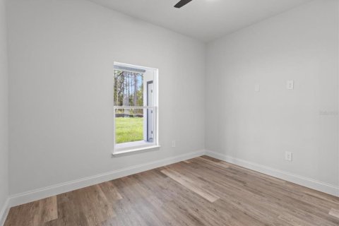 House in Dunnellon, Florida 3 bedrooms, 131.09 sq.m. № 1879743 - photo 29