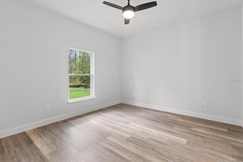 House in Dunnellon, Florida 3 bedrooms, 131.09 sq.m. № 1879743 - photo 16