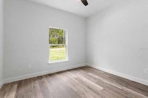 House in Dunnellon, Florida 3 bedrooms, 131.09 sq.m. № 1879743 - photo 23