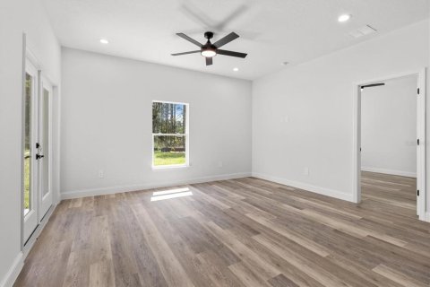 House in Dunnellon, Florida 3 bedrooms, 131.09 sq.m. № 1879743 - photo 15