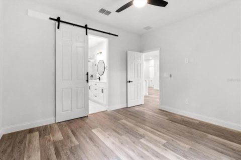House in Dunnellon, Florida 3 bedrooms, 131.09 sq.m. № 1879743 - photo 18