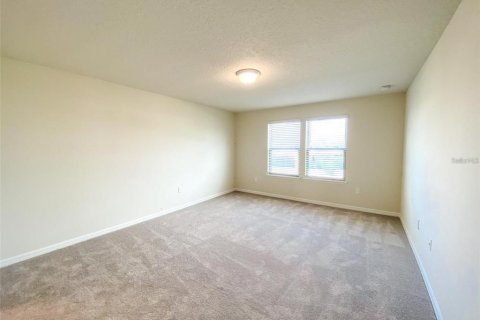 Adosado en alquiler en Kissimmee, Florida, 5 dormitorios, 210.24 m2 № 1916493 - foto 9