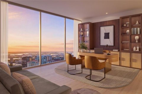 Condo in Tampa, Florida, 3 bedrooms № 2131230 - photo 5