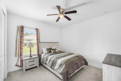 House in Port St. Lucie, Florida 4 bedrooms, 189.15 sq.m. № 2249778 - photo 26