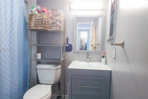 Copropriété à vendre à Lauderhill, Floride: 2 chambres, 144.93 m2 № 1934819 - photo 26