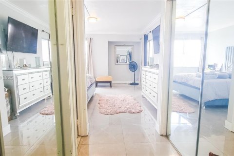 Copropriété à vendre à Lauderhill, Floride: 2 chambres, 144.93 m2 № 1934819 - photo 21