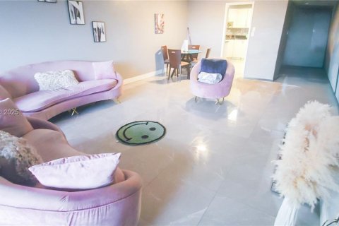 Copropriété à vendre à Lauderhill, Floride: 2 chambres, 144.93 m2 № 1934819 - photo 8