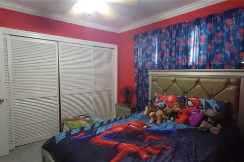 Copropriété à vendre à Lauderhill, Floride: 2 chambres, 144.93 m2 № 1934819 - photo 17