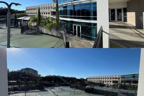 Commercial property in Orlando, Florida 650.32 sq.m. № 2218775 - photo 8
