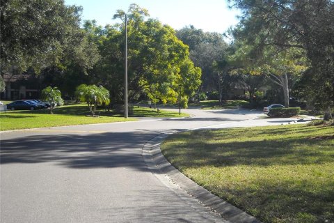 Studio in the Condo in Palm Harbor, Florida  № 1917118 - photo 29