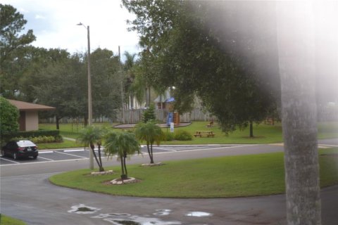Studio in the Condo in Palm Harbor, Florida  № 1917118 - photo 14