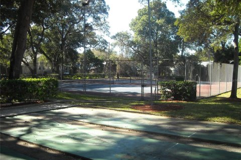 Studio in the Condo in Palm Harbor, Florida  № 1917118 - photo 26