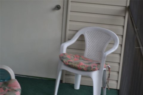 Studio in the Condo in Palm Harbor, Florida  № 1917118 - photo 15