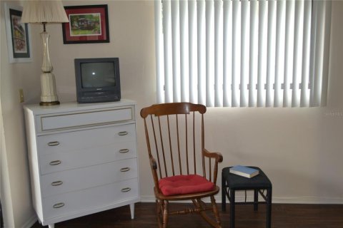 Studio in the Condo in Palm Harbor, Florida  № 1917118 - photo 10