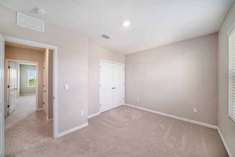 Villa ou maison à vendre à Wesley Chapel, Floride: 4 chambres, 256.04 m2 № 2132986 - photo 20