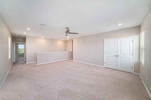 Villa ou maison à vendre à Wesley Chapel, Floride: 4 chambres, 256.04 m2 № 2132986 - photo 16