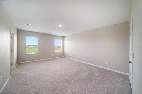 Villa ou maison à vendre à Wesley Chapel, Floride: 4 chambres, 256.04 m2 № 2132986 - photo 22