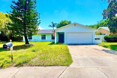 Casa en Safety Harbor, Florida 3 dormitorios, 157.1 m2 № 2373104