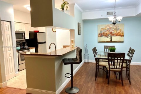 Condo in Sunny Isles Beach, Florida, 3 bedrooms  № 1818677 - photo 19