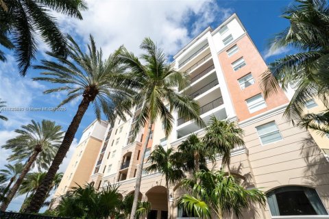 Condo in Sunny Isles Beach, Florida, 3 bedrooms  № 1818677 - photo 16