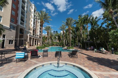 Condo in Sunny Isles Beach, Florida, 3 bedrooms  № 1818677 - photo 15