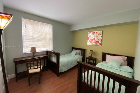 Condo in Sunny Isles Beach, Florida, 3 bedrooms  № 1818677 - photo 20