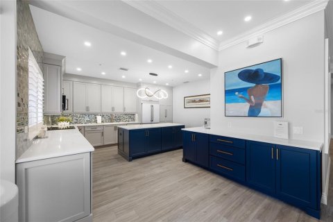 Condominio en venta en North Redington Beach, Florida, 2 dormitorios, 124.49 m2 № 2207548 - foto 26