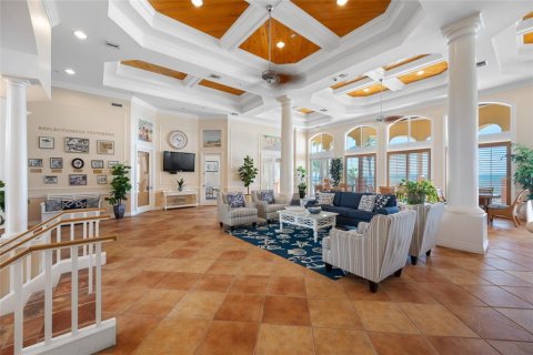 Condominio en venta en North Redington Beach, Florida, 2 dormitorios, 124.49 m2 № 2207548 - foto 22