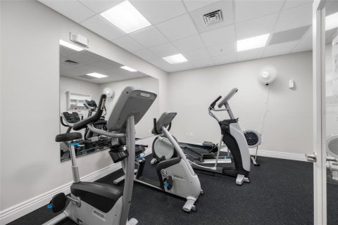 Condominio en venta en North Redington Beach, Florida, 2 dormitorios, 124.49 m2 № 2207548 - foto 30