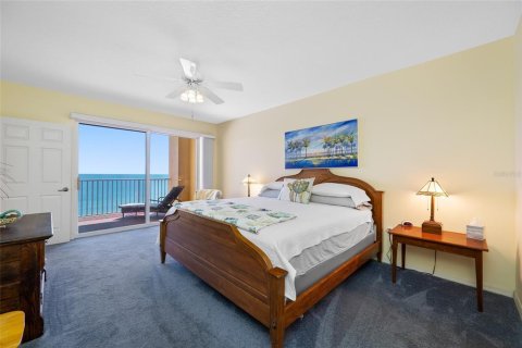 Condominio en venta en North Redington Beach, Florida, 2 dormitorios, 124.49 m2 № 2207548 - foto 12