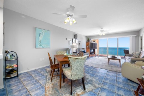 Condominio en venta en North Redington Beach, Florida, 2 dormitorios, 124.49 m2 № 2207548 - foto 9