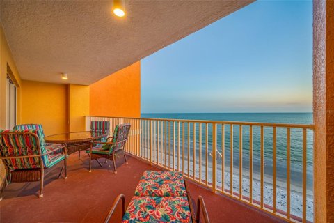 Condominio en venta en North Redington Beach, Florida, 2 dormitorios, 124.49 m2 № 2207548 - foto 13