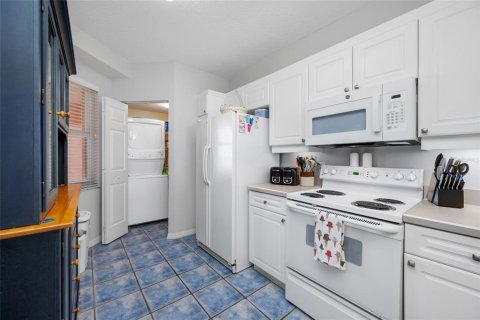 Condominio en venta en North Redington Beach, Florida, 2 dormitorios, 124.49 m2 № 2207548 - foto 8