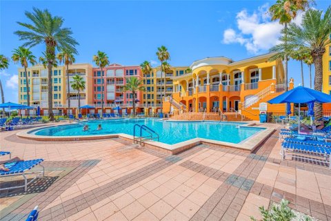 Condominio en venta en North Redington Beach, Florida, 2 dormitorios, 124.49 m2 № 2207548 - foto 21
