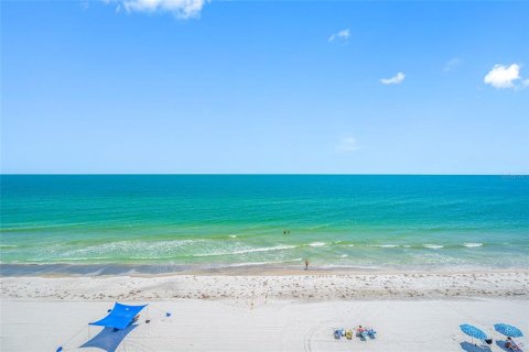 Condominio en venta en North Redington Beach, Florida, 2 dormitorios, 124.49 m2 № 2207548 - foto 14