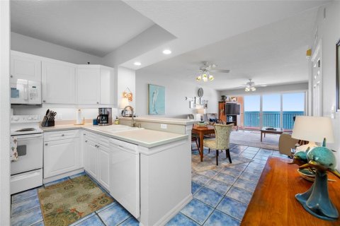 Condominio en venta en North Redington Beach, Florida, 2 dormitorios, 124.49 m2 № 2207548 - foto 7
