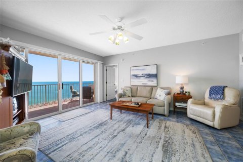 Condominio en venta en North Redington Beach, Florida, 2 dormitorios, 124.49 m2 № 2207548 - foto 10