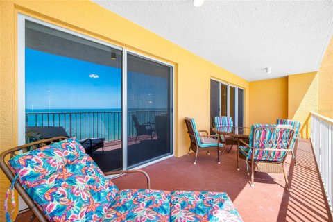 Condominio en venta en North Redington Beach, Florida, 2 dormitorios, 124.49 m2 № 2207548 - foto 20