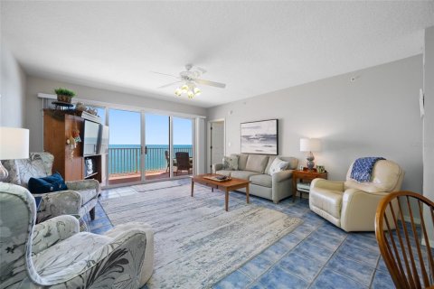 Condominio en venta en North Redington Beach, Florida, 2 dormitorios, 124.49 m2 № 2207548 - foto 4