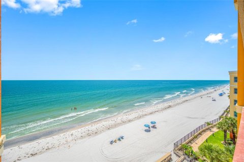 Condominio en venta en North Redington Beach, Florida, 2 dormitorios, 124.49 m2 № 2207548 - foto 6